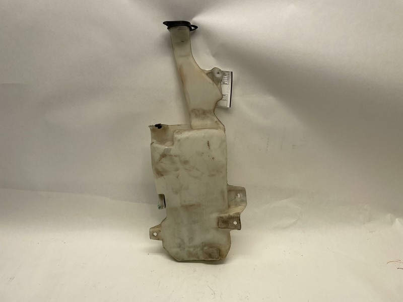 2007-2014 CADILLAC ESCALADE WINDSHIELD WASHER FLUID TANK BOTTLE RESERVOIR
