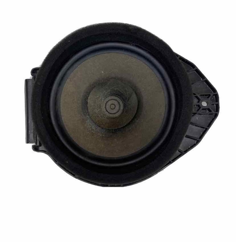 2019 CHEVY EQUINOX REAR RIGHT SPEAKER TWEETER ASSY OEM 39117929