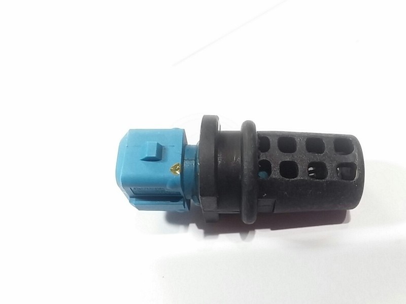 Mass Air Flow Sensor fits 1989-1995 Volvo 740 940GENUINE