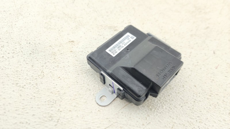 20-24 HONDA RIDGELINE Chassis ECM Transfer Case AWD Control Unit 2639563 OEM