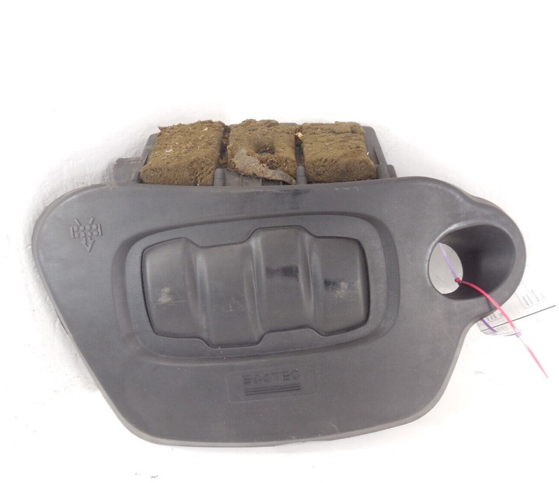 2006-2011 Chevrolet HHR 2.4L 2.2L Engine Appearance Cover Panel OEM