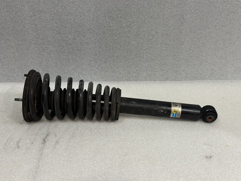 97-06 Jaguar X100 XK8 Front Left or Right Shock Absorber Strut Bilstein