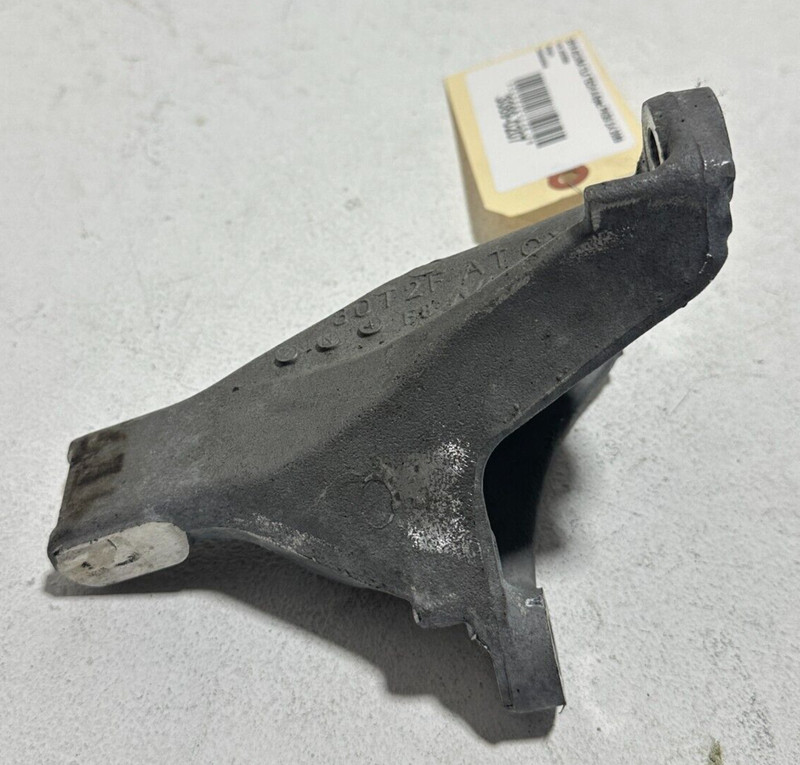 ACURA TLX 2015-16-17-18-19-2020 FRONT TOP ENGINE MOTOR MOUNT OEM