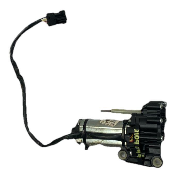 BMW 640I steering column 2012 to 2019 adjuster motor actuator assy OEM P10784701