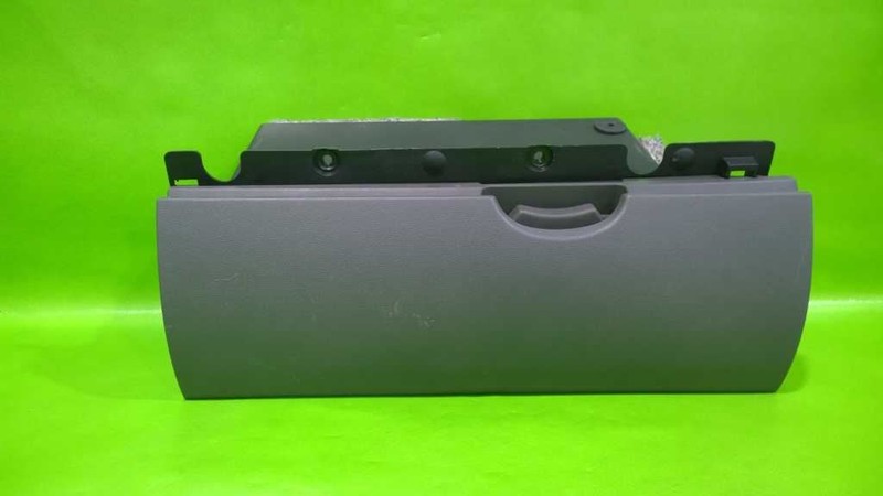 05-11 FRONTIER UPPER GLOVE BOX OEM 4277-27