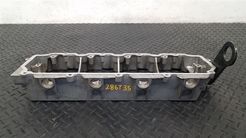 03-06 Ford F250SD 6.0L Diesel Cylinder Head Carrier Girdle 8-366 OEM 3C3Z6049BA