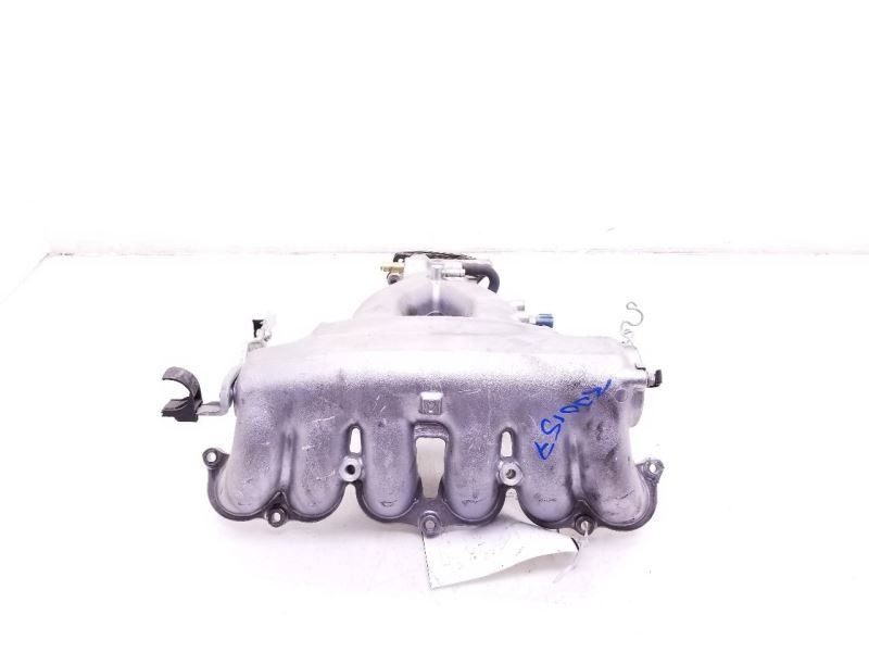 98-05 LEXUS GS300 3.0L 6CYL 2JZGE UPPER INTAKE MANIFOLD ASSEMBLY