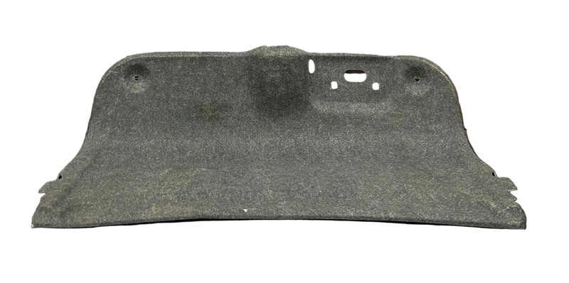 2015-2023 Dodge Charger OEM Decklid Trunk Interior Trim Cover 68216949AG