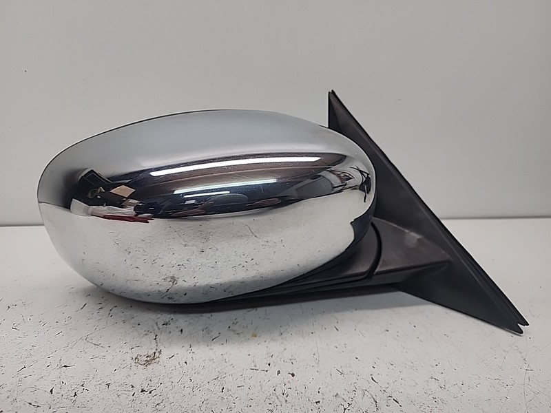 2005 - 2010 Chrysler 300 Right Passenger Mirror Glass Blind Spot OEM RH OEM
