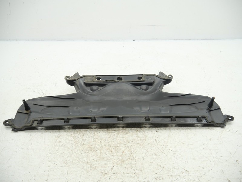 2006-2011 Mercedes-Benz E350 Air Vent Hood Cowl Deflector A2118800236 OEM