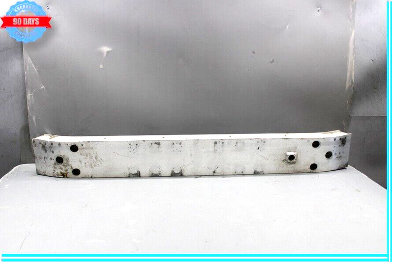 07-09 Lexus LS460 LS460L Front Bumper Reinforcement Bar Rebar Oem