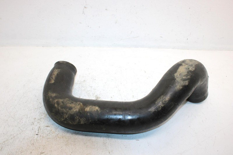 1996 Tigershark Monte Carlo 770 Oem Exhaust Outlet Hose 0610-273 JA10