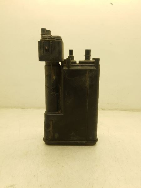 2010 LEXUS HS250H HYBRID FUEL VAPOR CANISTER ASSEMBLY
