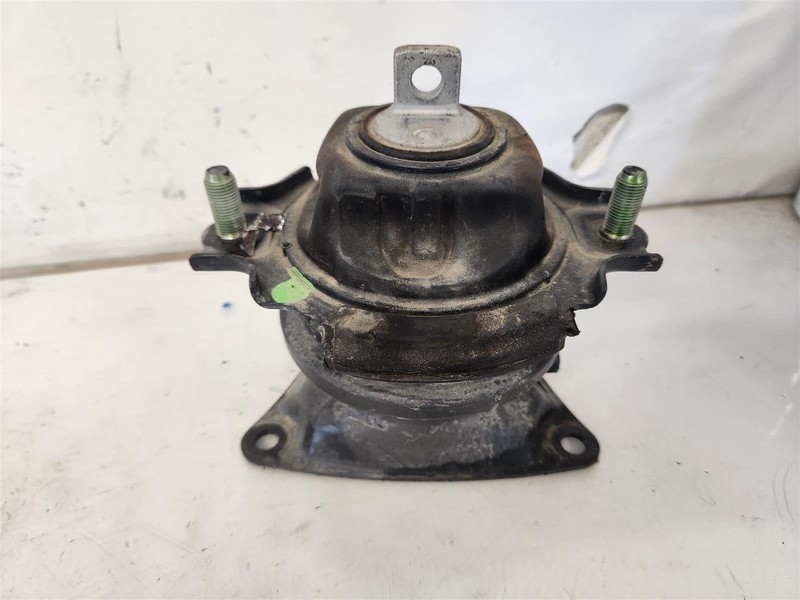 2015-2020 Acura Tlx Engine Motor Mount 50810-T2g-A01 Rear 3.5L V6