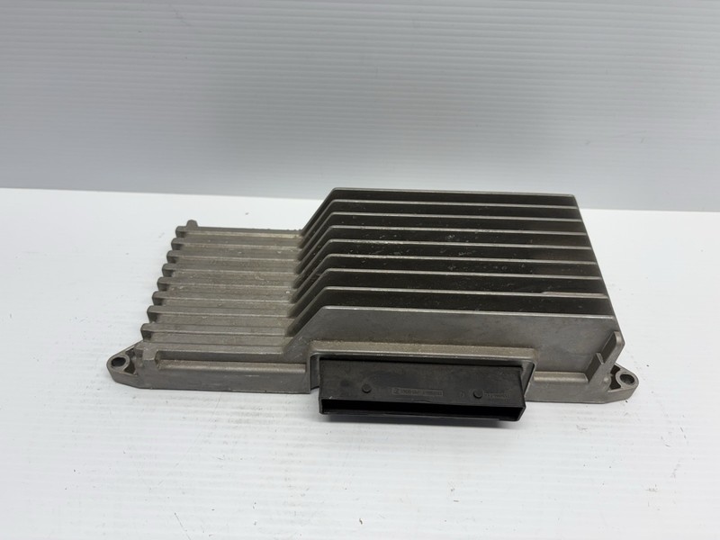 2009-2016 Audi A4 Audio Amp Amplifier Control Module Computer 8R1035223a