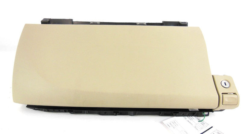 2013-2015 Acura RDX Glove Box Compartment OEM