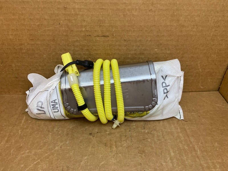 2016-2019 Kia Sorento Front Left Side Driver Seat Air Bag Airbag 88910-C6500