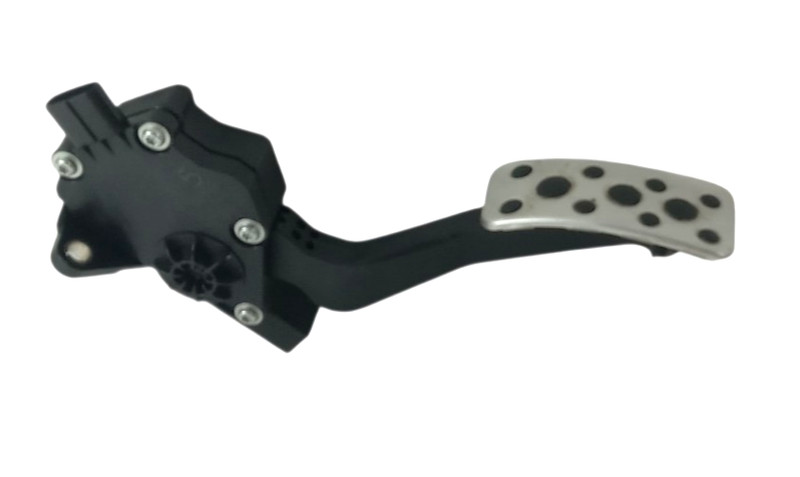 2011-2014 Subaru Impreza Gasoline Gas Fuel Accelerator Pedal OEM 12860