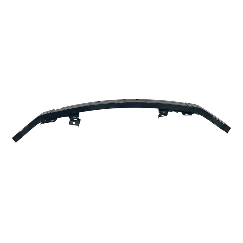21-23 GM Escalade Suburban Tahoe Yukon Xl Front Bumper Reinforcement Bar OEM