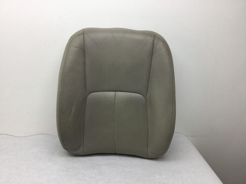 Infiniti G35 SEDAN Front Right Passenger Upper Seat Cushion 2002 2003 2004 :O