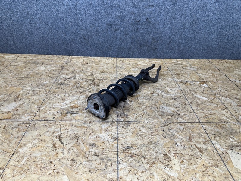 INFINITI Q50 Q60 14-24 OEM FRONT RIGHT PASSENGER SHOCK STRUT ABSORBER AWD