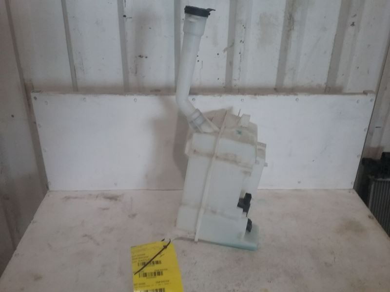 Wash Reservoir Fits 15-20 TRAX 3324352