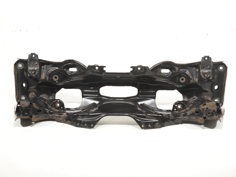 2021-2023 SUBARU Crosstrek Impreza Forester Front Suspension Subframe OEM 79K