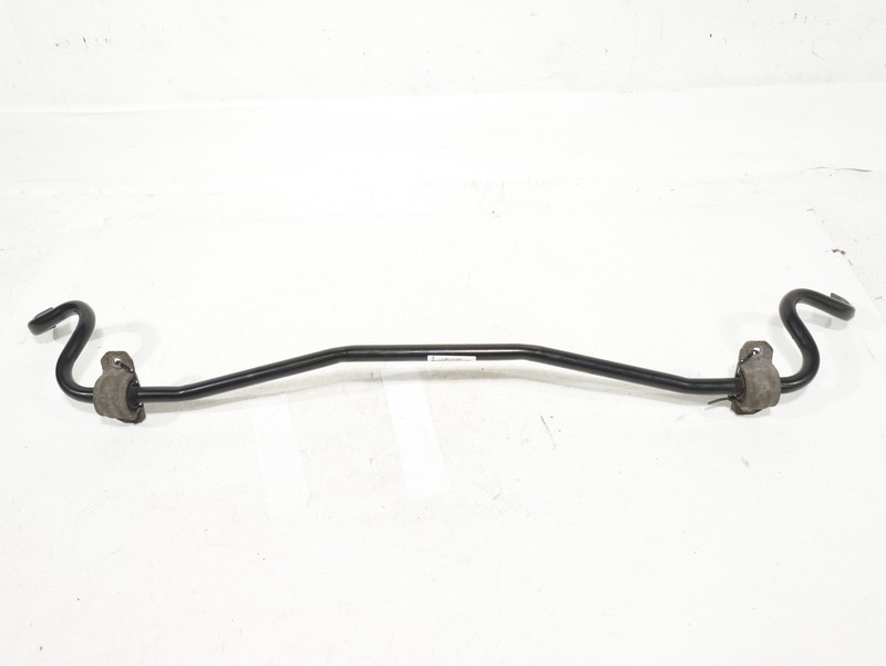 2011-2018 Audi A8L S8 REAR Axle Stabilizer Anti Roll Sway Bar OEM 4H0511305C