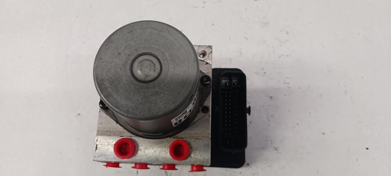 17-'18 KIA OPTIMA ABS Pump Module Assembly OEM 1 Year Warranty!