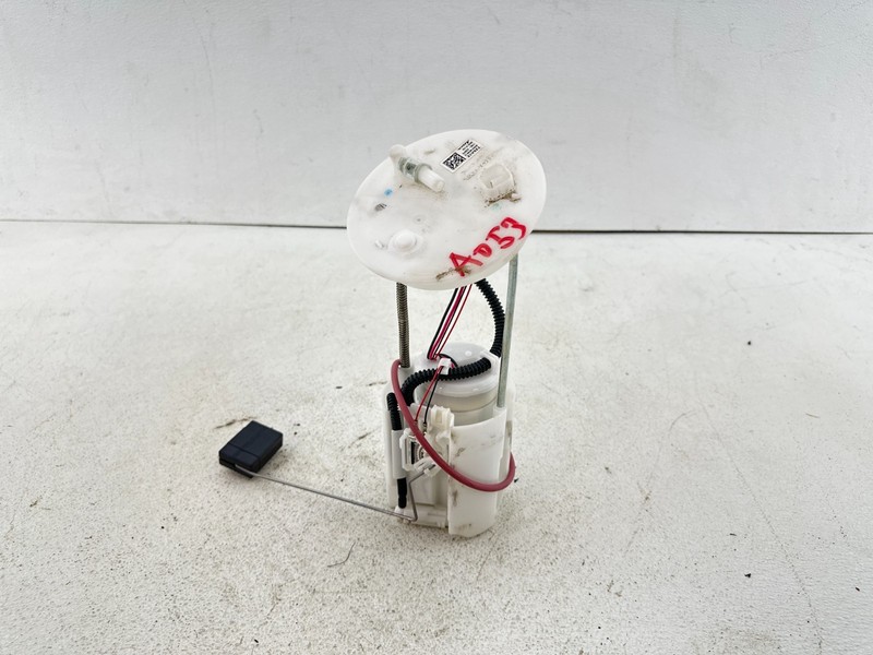 2020 - 2024 HONDA RIDGELINE 3.5L TANK MOUNTED FUEL PUMP OEM