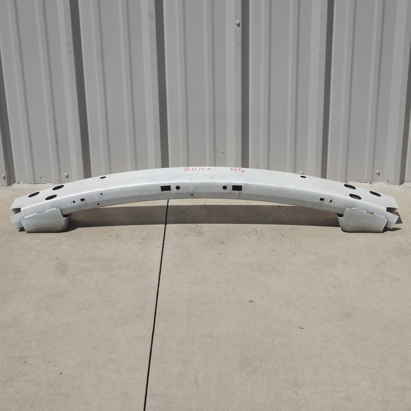 2013 - 2017 Buick Enclave Rear Bumper Reinforcement 20849951 OEM