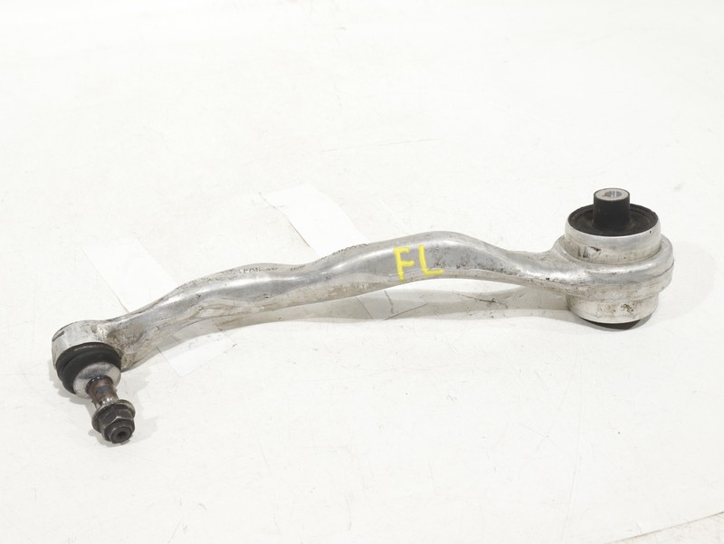 2012-2018 BMW 320i 328i F30 RWD Front LEFT Lower Strut Control Arm 118173 15 OEM