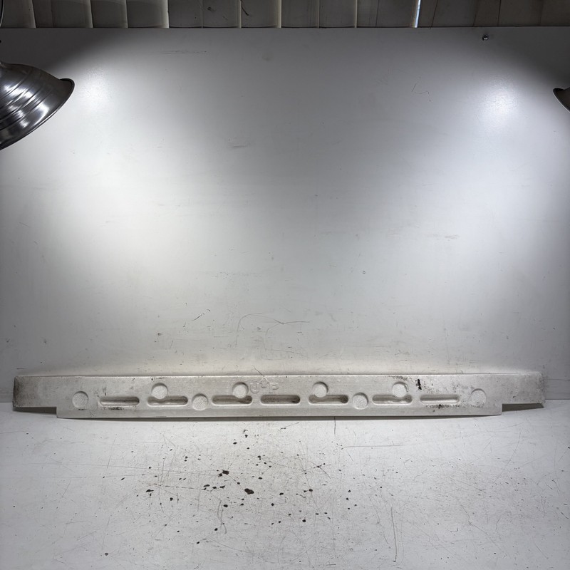 96-00 Honda Civic 4D Rear Bumper Absorber 71570-S04-A00 OEM