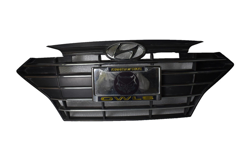 HYUNDAI ELANTRA GRILLE 2019 2020 86351-F3510 OEM