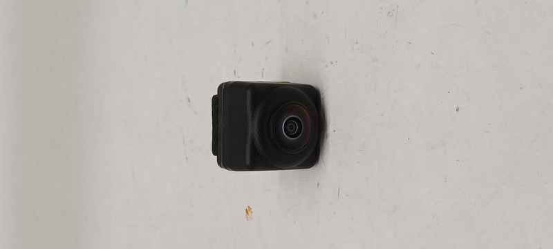 24 CHEVROLET TRAX rear camera OEM 1 Year Warranty!