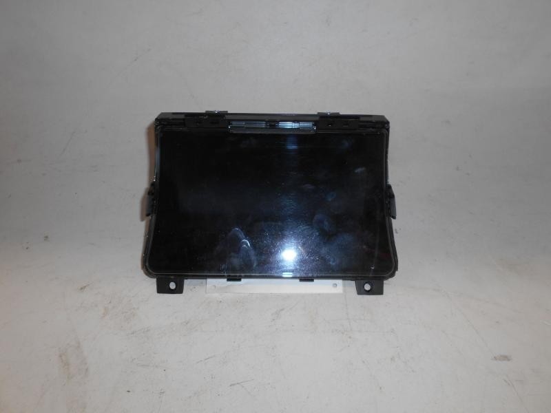 39810-TAO-A010-M1 HONDA ACCORD 08 09 10