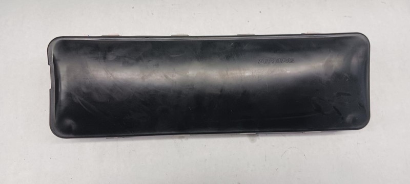 22-'23 NISSAN FRONTIER Right Passenger Knee Air Bag OEM Trim Code G