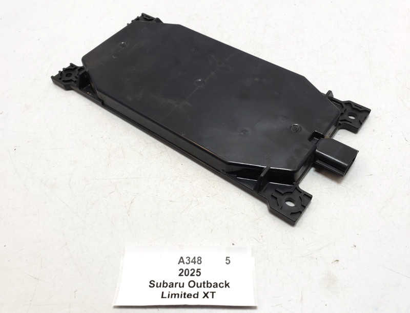 ✅20-25 OEM Subaru Outback XT LTD Liftgate Hands Free Control Module Sensor 5k