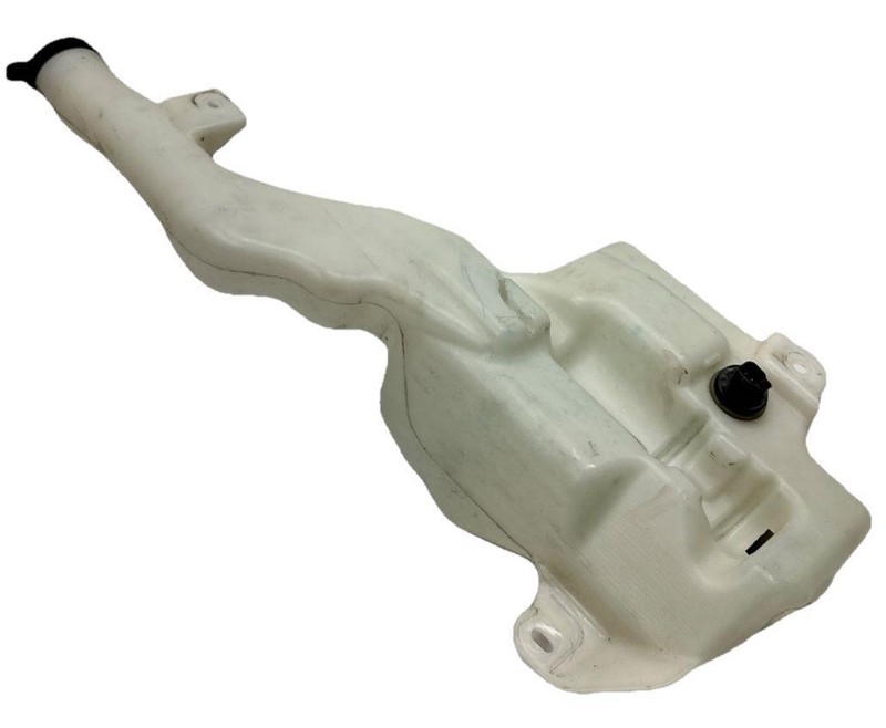 Chevy Silverado 1500 winshield washer 15 19 washer bottle classic style 23283663