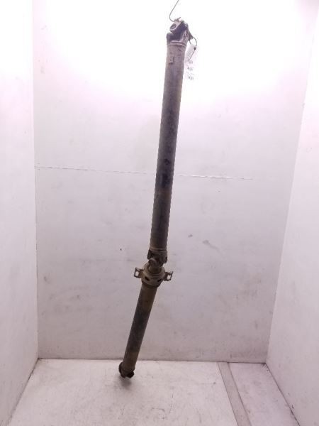 95-98 TOYOTA T100 SR5 3.4L 2WD MT REAR DRIVE SHAFT ASSEMBLY