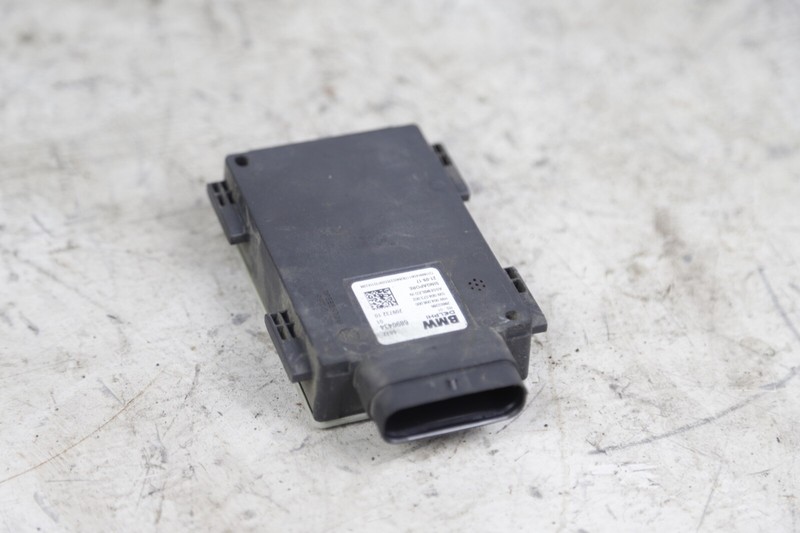 2016-2020 BMW 5 7 X3 X4FRONT / REAR BLIND SPOT RADAR SENSOR CONTROL MODULE OEM