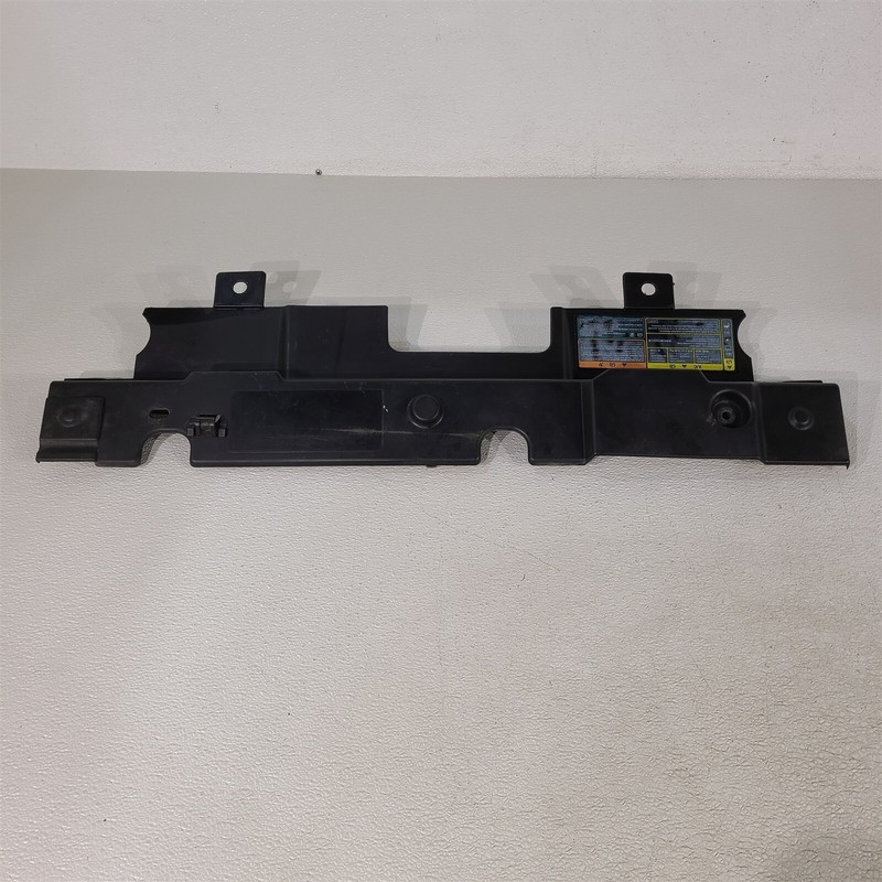 99-04 Ford Mustang Radiator Cover Trim Panel Aa7431