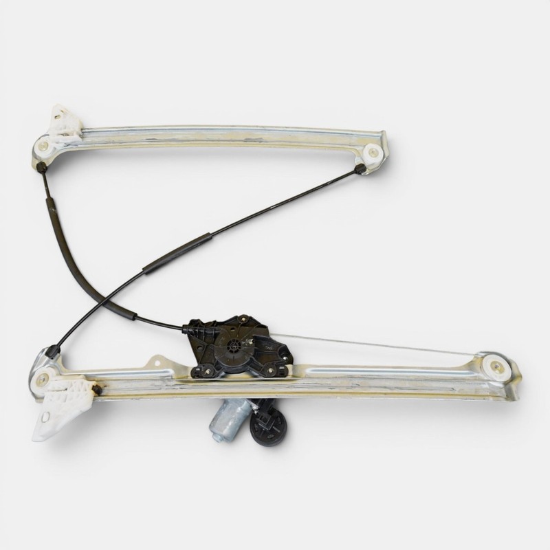 2024-2026 MAZDA CX-90 Front Left Door Window Regulator W/ Motor Oem Bcjh5958x