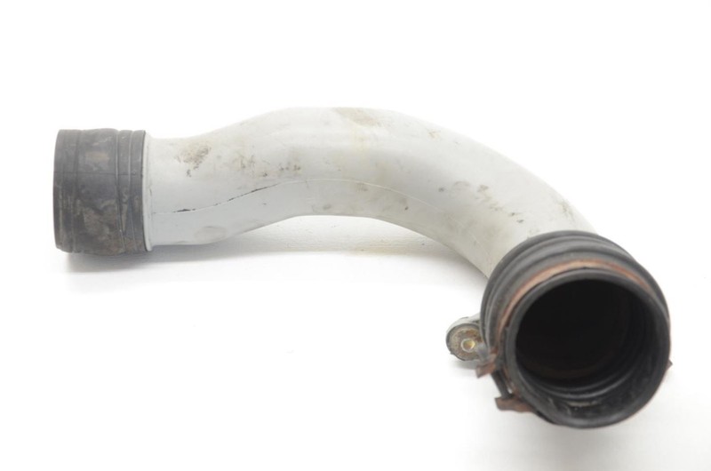 84-89 Nissan 300ZX Z31 2+0 Air Intake Tube