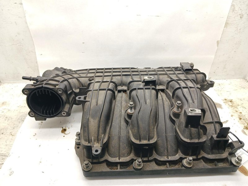 20-'25 FORD EXPLORER upper Intake Manifold 3.3L OEM 1 Year Warranty!