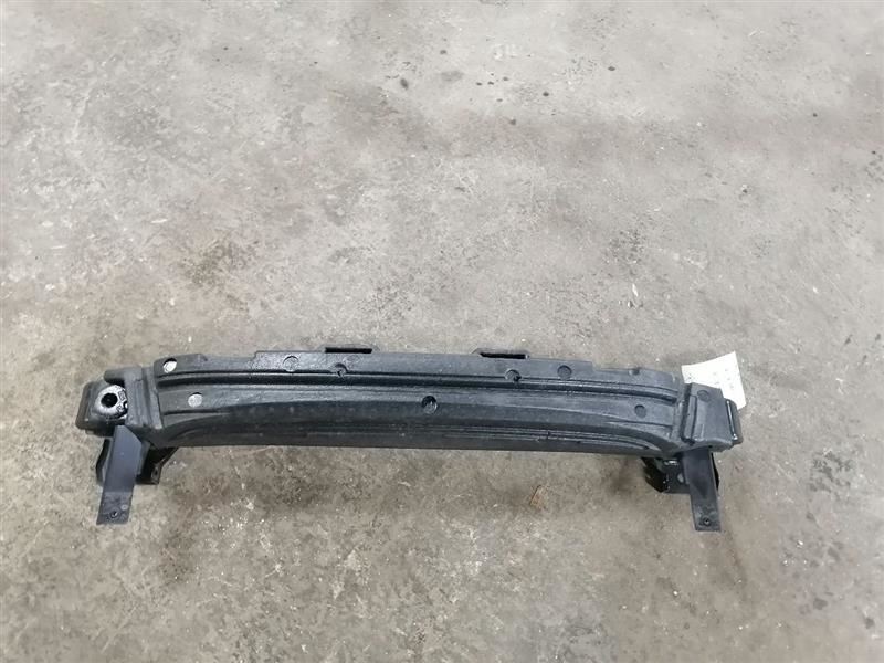 Front Bumper Reinforcement Fits 09-11 TIGUAN 1331609