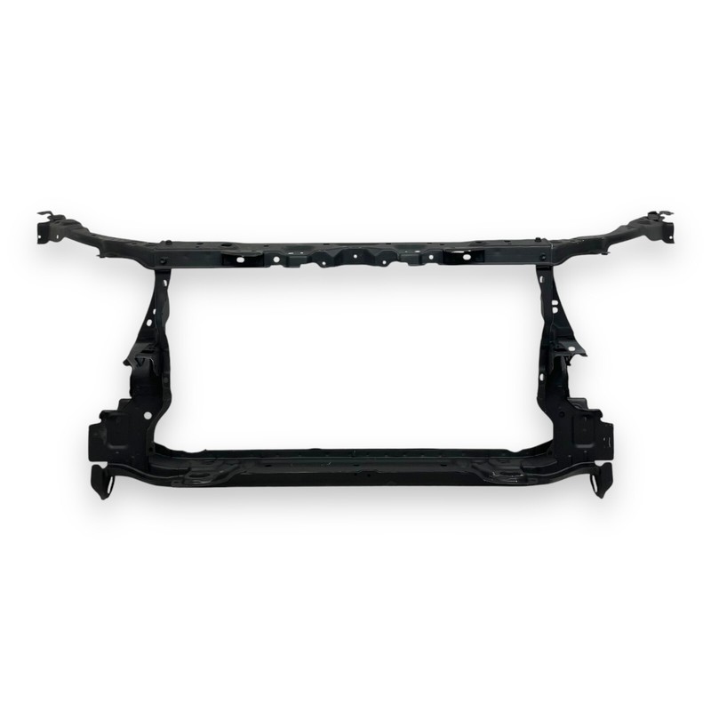 2009-2013 Toyota Corolla radiator core support OEM