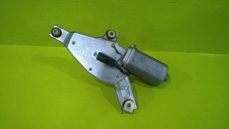 92 93 94 95 96 MITSUBISHI EXPO REAR WIPER MOTOR OEM 2907-22