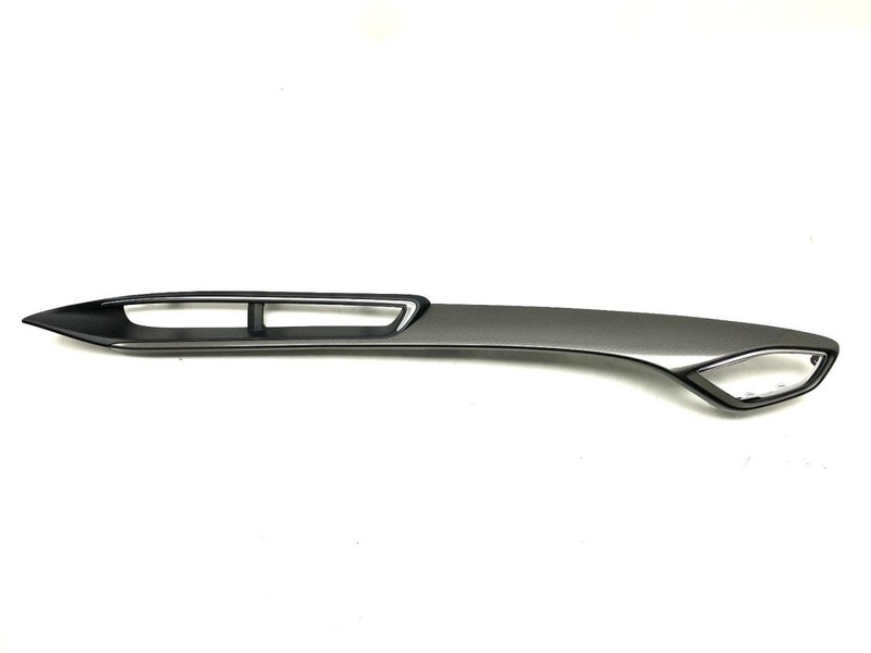 Right Side Dash Trim Bezel Applique Molding Fits 2020-2023 Buick Encore GX 86559