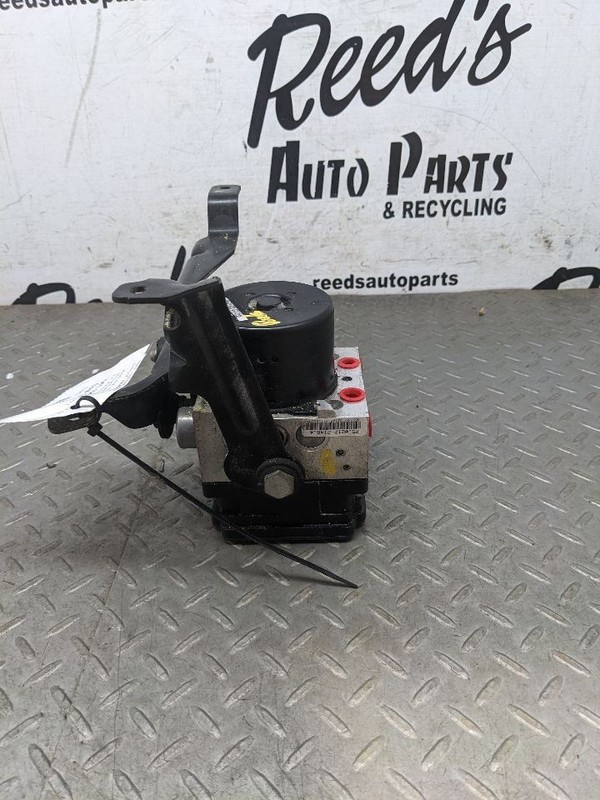 Anti-Lock Brake Part Assembly Fits 12-17 EQUINOX 1192395